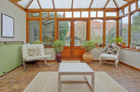 free New Row conservatory quotes