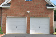 free New Row garage extension quotes